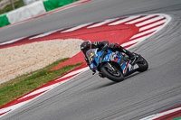 motorbikes;no-limits;peter-wileman-photography;portimao;portugal;trackday-digital-images